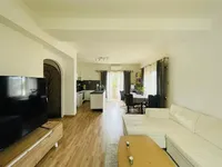Недвижимость Villa Cannes: 1