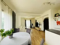 Недвижимость Villa Cannes: 2