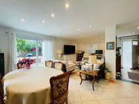 Недвижимость Villa Cannes: 3