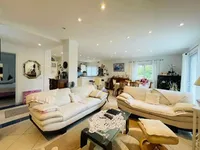 Недвижимость Villa Cannes: 4