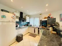 Недвижимость Villa Cannes: 5