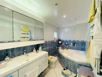 Недвижимость Villa Cannes: 6