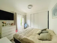 Недвижимость Villa Cannes: 7