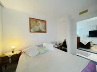Недвижимость Villa Cannes: 8