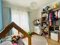 Недвижимость Villa Cannes: 9