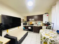 Недвижимость Villa Cannes: 11