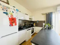 Недвижимость Villa Cannes: 12
