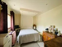 Недвижимость Villa Cannes: 14