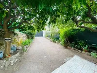 Недвижимость Villa Cannes: 15