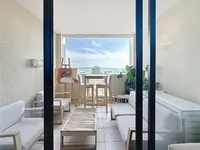 Недвижимость House Cannes: 4