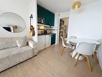 Недвижимость House Cannes: 5