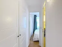 Недвижимость House Cannes: 8