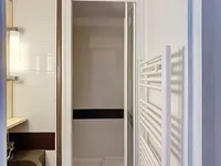 Недвижимость House Cannes: 10
