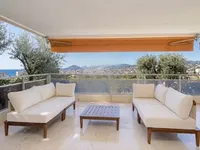 Недвижимость Villa Le Cannet: 1