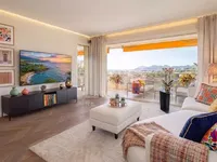 Недвижимость Villa Le Cannet: 2