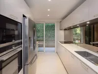 Недвижимость Villa Le Cannet: 3