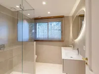 Недвижимость Villa Le Cannet: 5