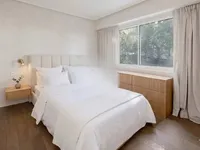 Недвижимость Villa Le Cannet: 6