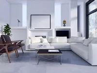 Недвижимость Villa Cannes: 2