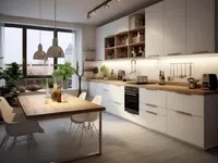 Недвижимость Villa Cannes: 3