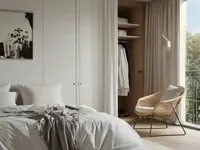 Недвижимость Villa Croix des Gardes: 2