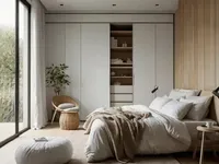 Недвижимость Villa Croix des Gardes: 3