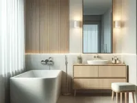 Недвижимость Villa Croix des Gardes: 6