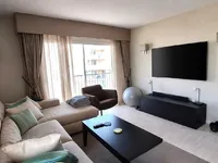 Недвижимость Property Cannes Pointe Croisette: 2