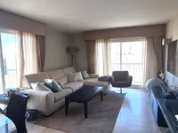 Недвижимость Property Cannes Pointe Croisette: 3