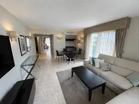Недвижимость Property Cannes Pointe Croisette: 4