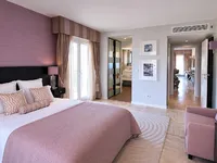 Недвижимость Property Cannes Pointe Croisette: 5