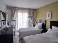 Недвижимость Property Cannes Pointe Croisette: 6