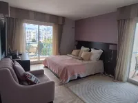 Недвижимость Property Cannes Pointe Croisette: 7