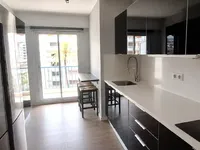 Недвижимость Property Cannes Pointe Croisette: 8