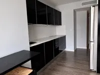 Недвижимость Property Cannes Pointe Croisette: 9