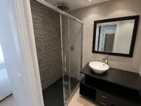 Недвижимость Property Cannes Pointe Croisette: 10