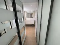 Недвижимость Property Cannes Pointe Croisette: 11