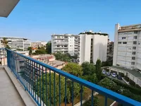 Недвижимость Property Cannes Pointe Croisette: 12