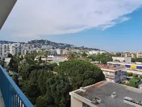 Недвижимость Property Cannes Pointe Croisette: 13