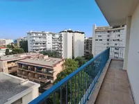 Недвижимость Property Cannes Pointe Croisette: 14