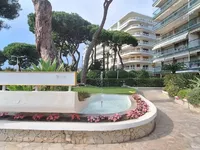 Недвижимость Property Cannes Pointe Croisette: 15