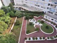 Недвижимость Property Cannes Pointe Croisette: 17