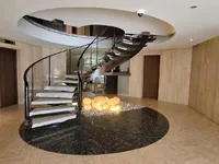 Недвижимость Property Cannes Pointe Croisette: 18