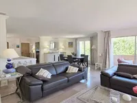 Недвижимость Villa Le Grand Duc: 2