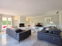 Недвижимость Villa Le Grand Duc: 5