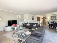 Недвижимость Villa Le Grand Duc: 6