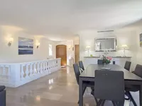 Недвижимость Villa Le Grand Duc: 7