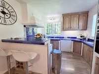 Недвижимость Villa Le Grand Duc: 8