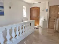 Недвижимость Villa Le Grand Duc: 9