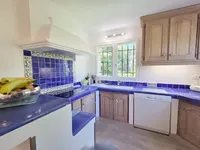 Недвижимость Villa Le Grand Duc: 10